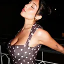 @sofialobelloo