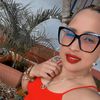 cristinaherrera502