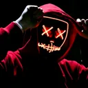 @_ahmett_4