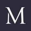 millies.ie