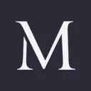 @millies.ie