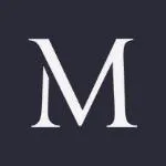 millies.ie