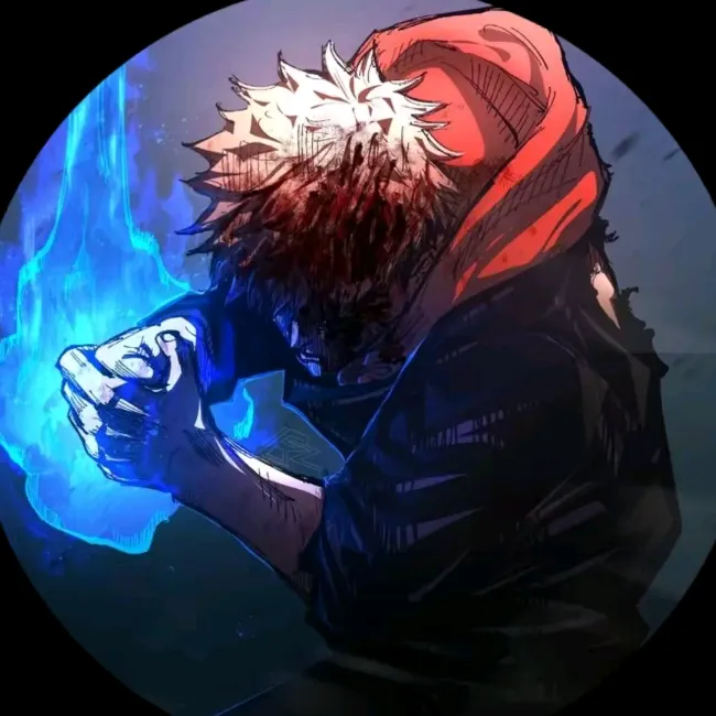 blackx676