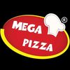 mega_pizza_annaba
