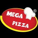 @mega_pizza_annaba