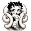 mkeshortie13