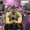 @ismael.e1973