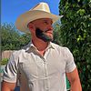 juanelchaparro