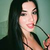 meryterry003