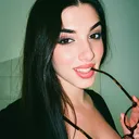 @meryterry003