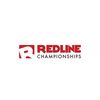 redlinechampionships