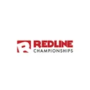 @redlinechampionships
