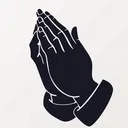 @biblicalabundanceguide