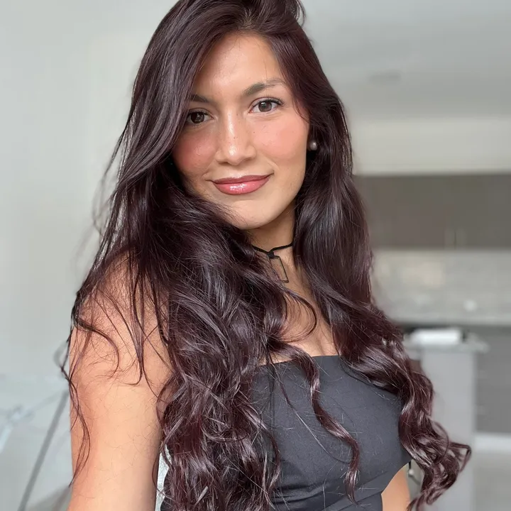 @lumiiirv