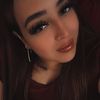 star_lynn93