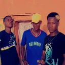 @wara3326
