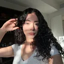 @sophiiaacsta