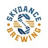 skydancebrewing
