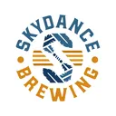 @skydancebrewing