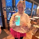 @tacobell.a18
