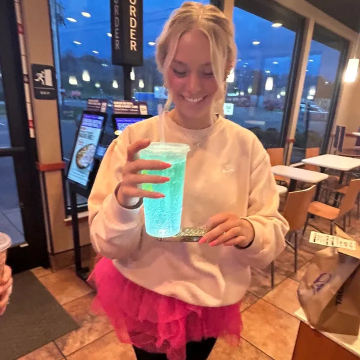 @tacobell.a18