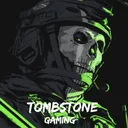 @tombstone_gaming