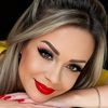 svetlanatb79