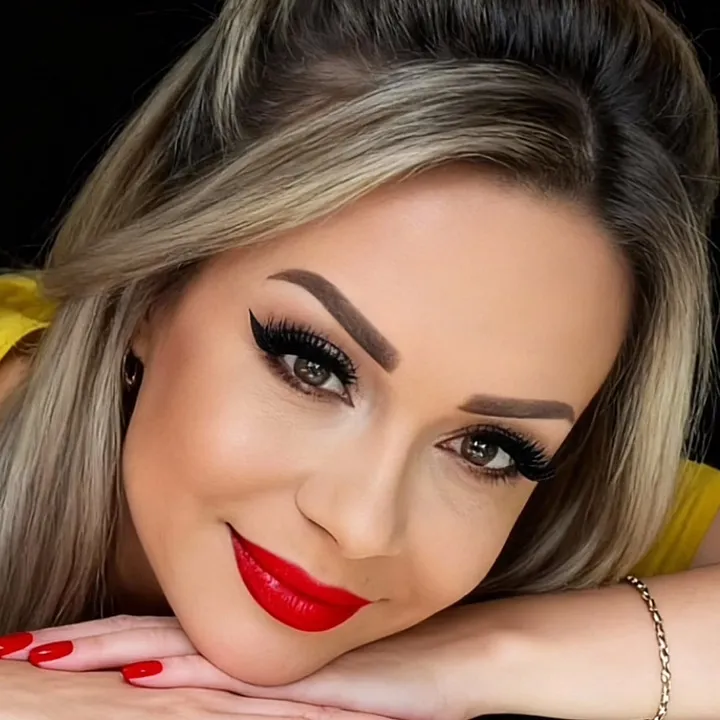 svetlanatb79