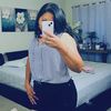miranda81_