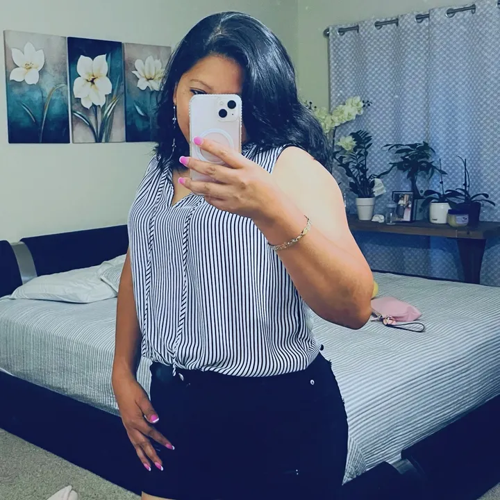 @miranda81_