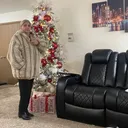 @isis.2026