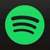 lyrics_music.456