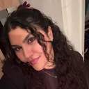 @kelebeeeek5