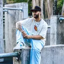 @zaymonmusic