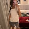 hannahloveeex