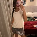 @hannahloveeex