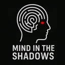 @mindintheshadows_cranium