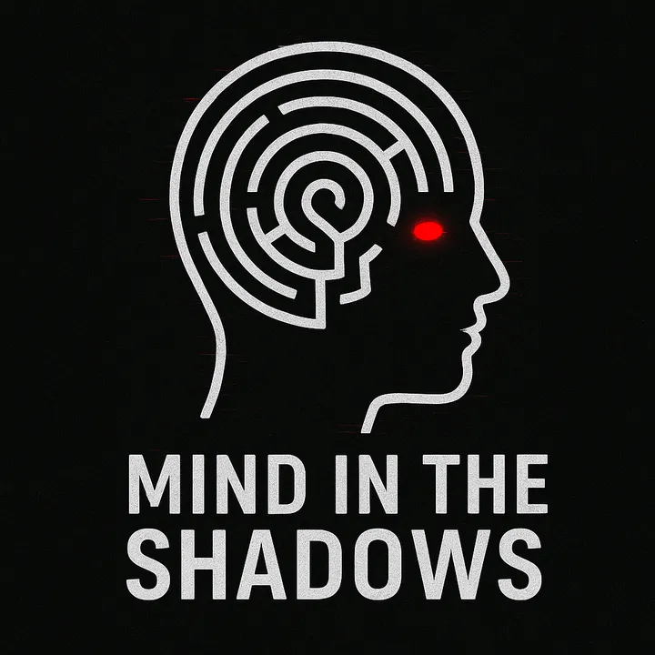 @mindintheshadows_cranium