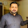 waseemrch
