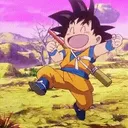 @bladeii