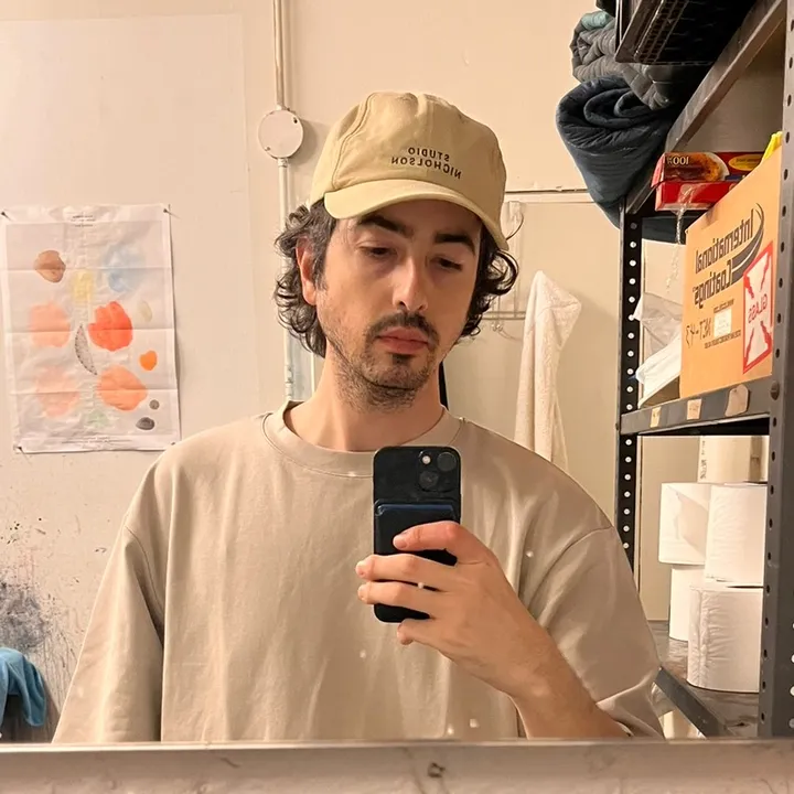 louiskishfy