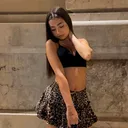 @vitti025