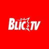 blictvofficial