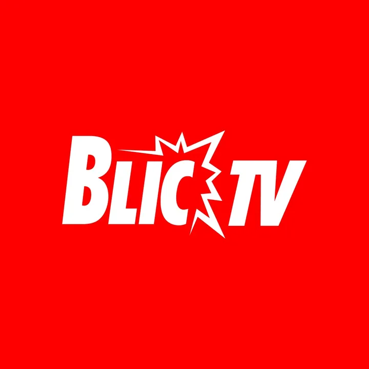 blictvofficial