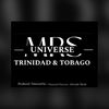 mrsuniversett