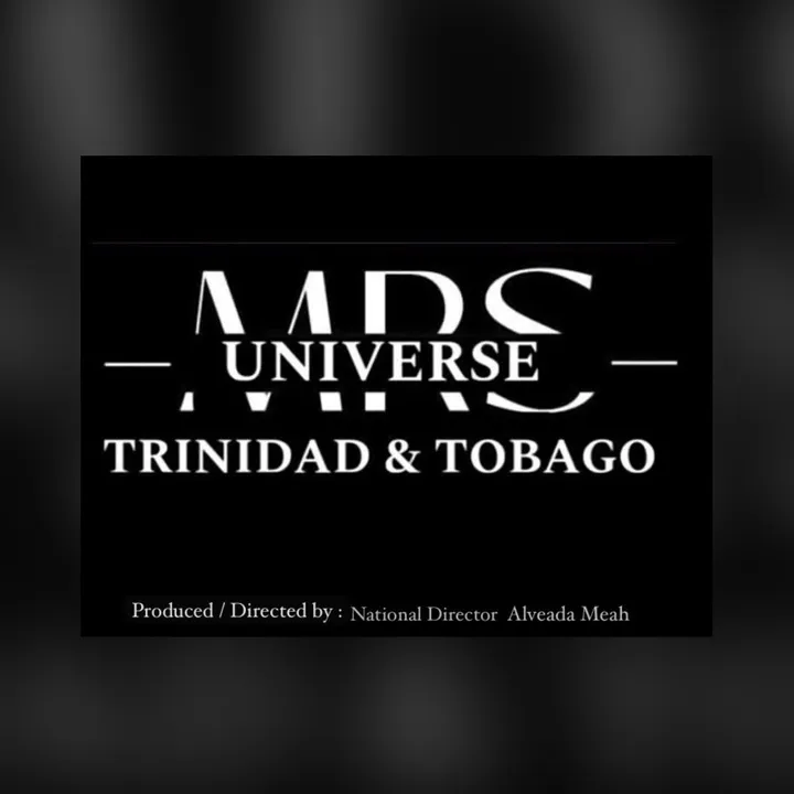 mrsuniversett