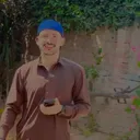@unknownl945