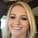 @scrump885
