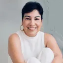 @amadarut