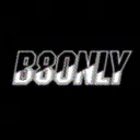@b8only